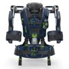 Festool 577340 Exoskeleton ExoActive EXO 18 HPC 4,0 I-Plus